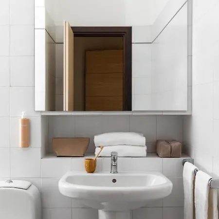 Triplyrooms Collection - 3*