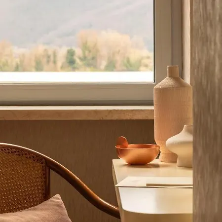 Triplyrooms Collection - 3* Sarzana